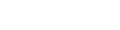 Slingshot logo